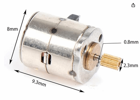 Motor.png