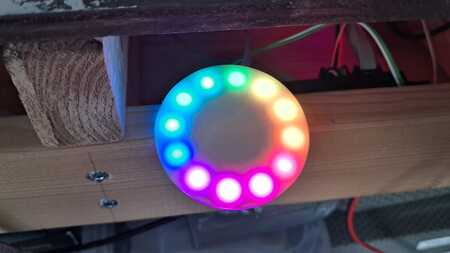 20250824_175945.jpg