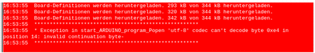 2025-08-29 11 29 43.gif