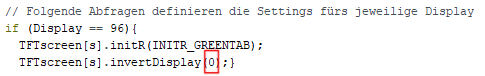 Screenshot 2025-09-07 124640.png