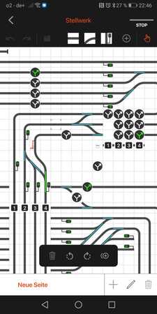 Screenshot_20250912_224629_eu.z21.app.jpg