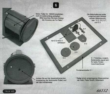 WhatsApp Image 2025-09-15 at 21.32.42.jpeg