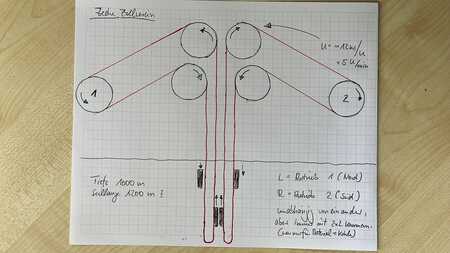 1B1FEE55-D019-4E9A-BC2E-24CCDFEFDC19.JPG