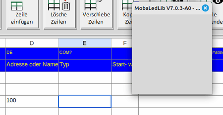 Bildschirmfoto vom 2025-09-17 11-44-35.png