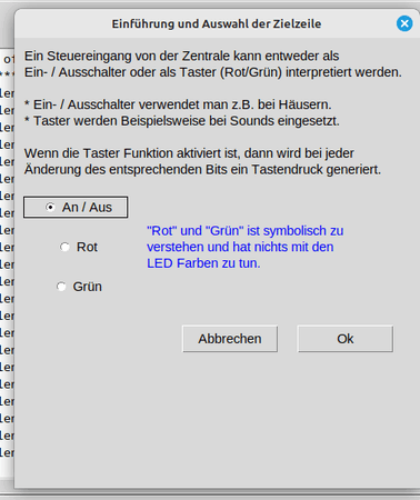Bildschirmfoto vom 2025-09-17 11-46-47.png