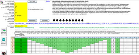 10-Kanal-Pattern.jpg
