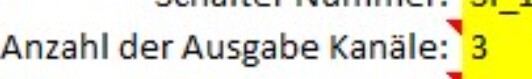 Screenshot_20250918_192430_Chrome.jpg