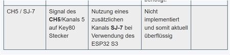 Bild2.png
