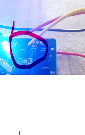 LED - sogehts.png