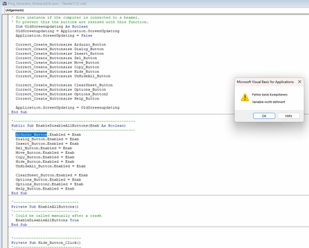 Screenshot_MobaLedLib_Prog_Generator_Fehlermeldung_EnableDisableAllButtons.png