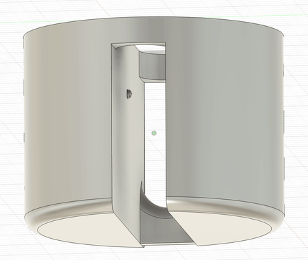 Pogo Halter 20mm mit Stoppern.png