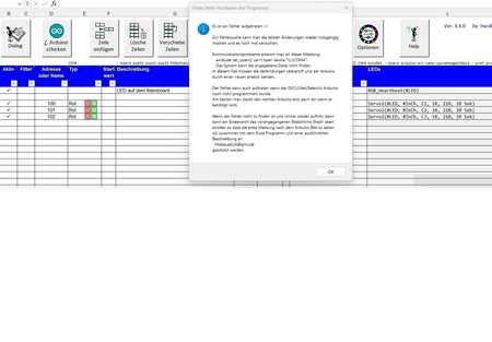 Excel