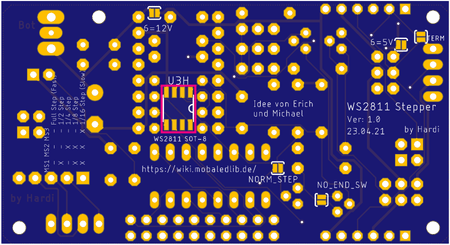 550_stepper_unterseite_ic_u3h.png