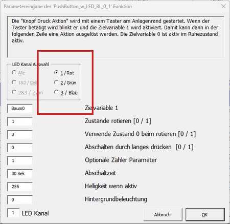 Screenshot 2025-10-04 102311.jpg