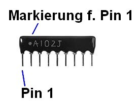 r-array.JPG