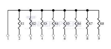 r-array.JPG