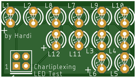 Charlieplexing LED Test PCB-top.png