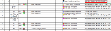 MLL_DCC_Speichern.png