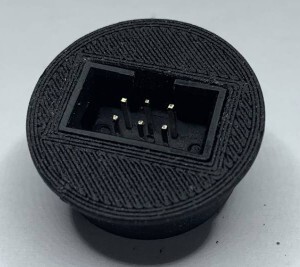 Hausanschluss alt.jpg