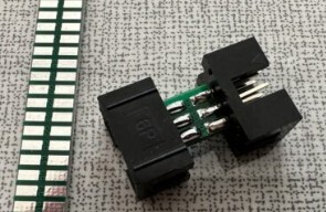 Wannenstecker changer.jpg