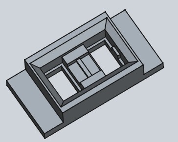 FC Loetaufnahme Wannenstecker Hausanschluss.jpg