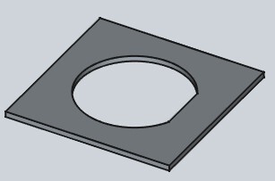 FC Montageplatte.jpg