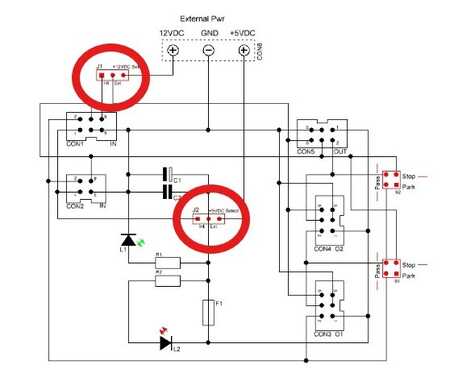 Jumpers_Extender_Schema.jpg