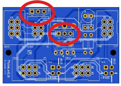 Jumpers_Extender_Printplaat.jpg