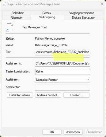 Screenshot 2025-10-28 185453.jpg