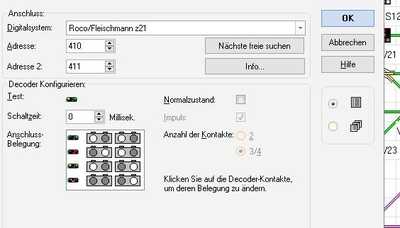 Screenshot TC.jpg