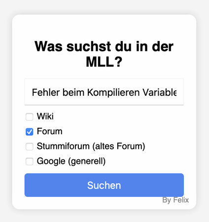 Bildschirmfoto 2025-11-05 um 21.19.33.png
