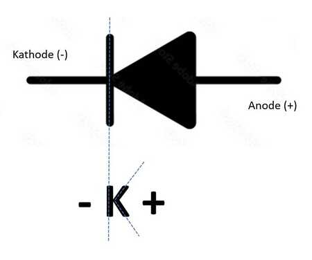 Diode.jpg