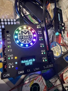 Hauptplatine 102.jpeg