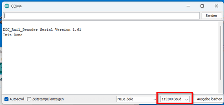 2025-11-17 17_51_25-COM4.png