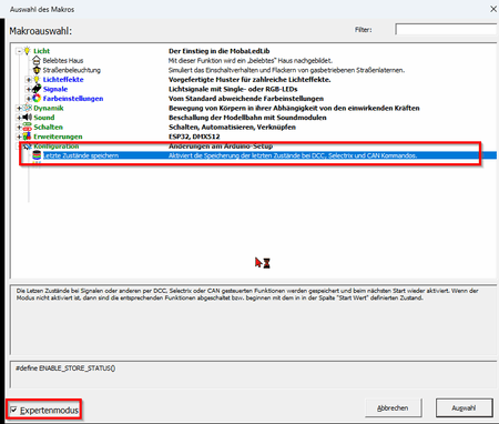 2025-11-17 18_36_04-Auswahl des Makros.png
