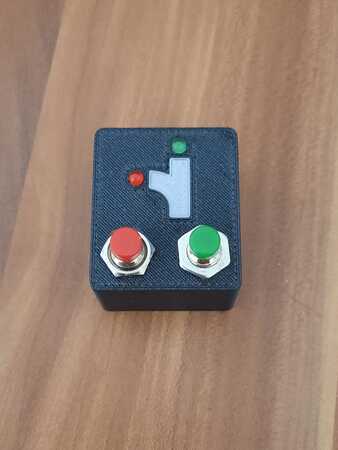 Bild Stellpult Abzweig.jpg