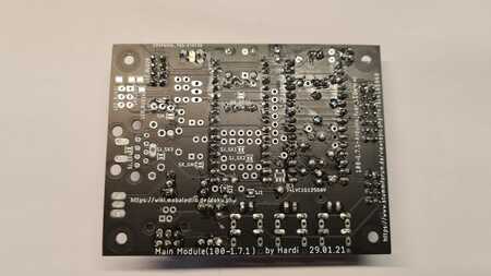 MLL Mainboard Back 20251119.jpg