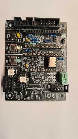 MLL Mainboard Front 20251119.jpg