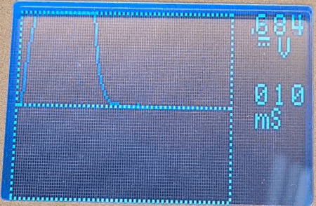 PB4017 A2 Button 1.png