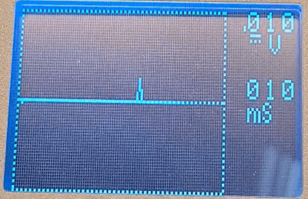 PB4017 A2 Button 2.png