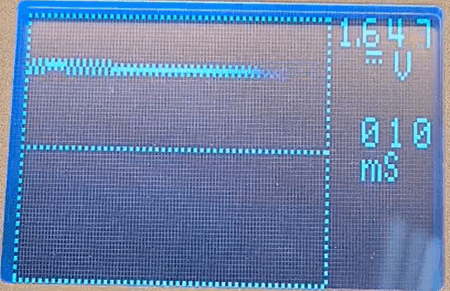 PB4017 A3 Clock Signaal.png