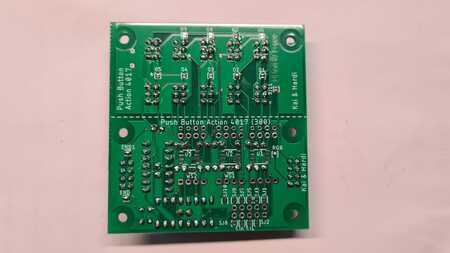 PushButton 4017 Back 20251119.jpg