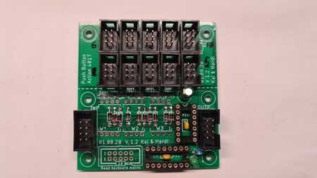 PushButton 4017 Front 20251119.jpg