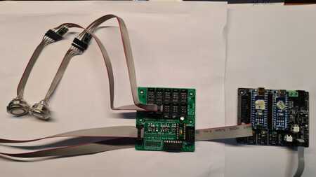 PushButton Overview 20251119.jpg