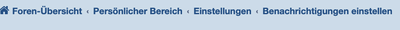 Bildschirmfoto 2025-04-20 um 14.15.02.png