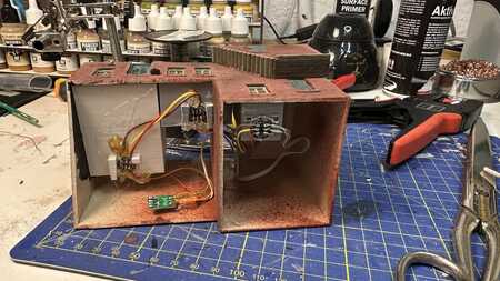 Müllers Bruchbuden Hinterhofwaschhaus 1-001 - eigenes Detailfoto - 2022-12-28 (13).JPG