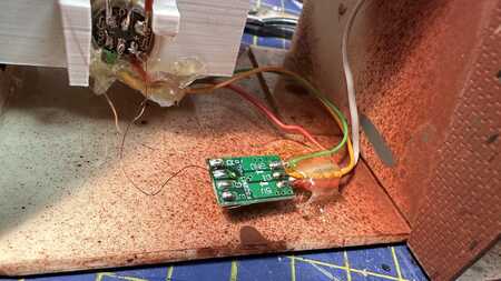 Müllers Bruchbuden Hinterhofwaschhaus 1-001 - eigenes Detailfoto - 2022-12-28 (14).JPG