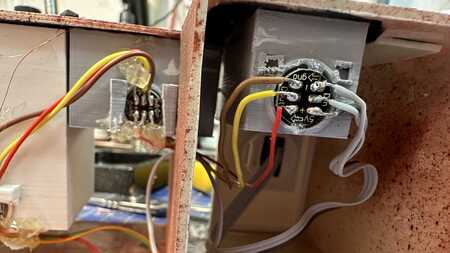 Müllers Bruchbuden Hinterhofwaschhaus 1-001 - eigenes Detailfoto - 2022-12-28 (15).JPG