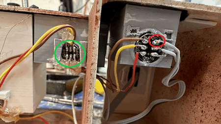 Müllers Bruchbuden Hinterhofwaschhaus 1-001 - eigenes Detailfoto - 2022-12-28 (15).png