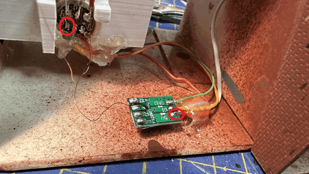 Müllers Bruchbuden Hinterhofwaschhaus 1-001 - eigenes Detailfoto - 2022-12-28 (14).png